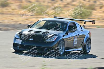 media/Jun-20-2025-Touge2Track (Fri) [[04b7c4a920]]/1-Purple group (Advanced)/Session 2-The Bowl/